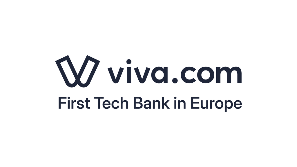 Logo Viva Wallet – Travel-Safe